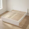 Bettgitter gerade 90x200 cm