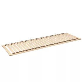 Bettgitter mit Rückenlehne 70x200 cm