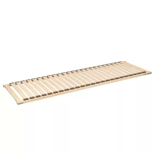 Bettgitter mit Rückenlehne 70x200 cm