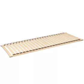 Bettgitter mit Rückenlehne 80x200 cm