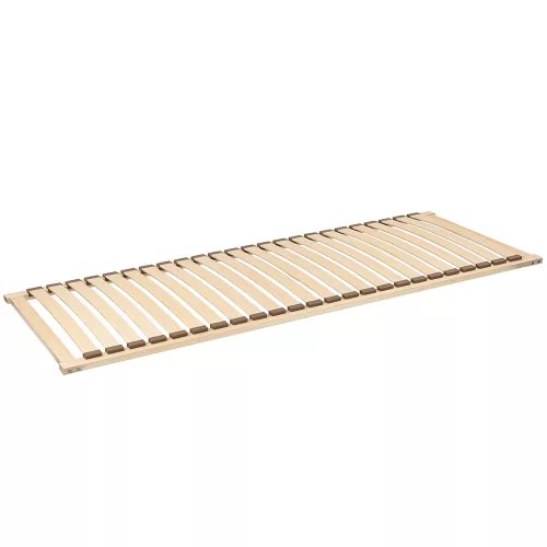 Bettgitter mit Rückenlehne 80x200 cm