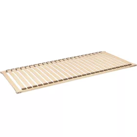 Bettgitter mit Rückenlehne 90x200 cm