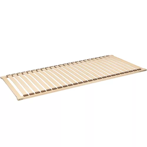 Bettgitter mit Rückenlehne 90x200 cm