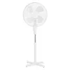 Breeze Bodenventilator 45 W 43 cm