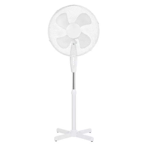 Breeze Bodenventilator 45 W 43 cm