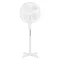 Breeze Bodenventilator 45 W 43 cm