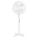 Breeze Bodenventilator 45 W 43 cm