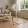 Breeze Bodenventilator 45 W 43 cm