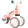 Flamingo-Dreirad