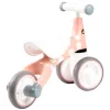 Flamingo-Dreirad