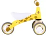 Giraffe Dreirad