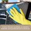 Lima Künstlicher Rattansessel
