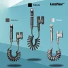 Azure Bidet-Duscharmatur