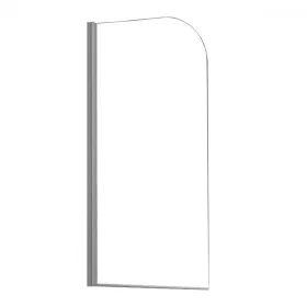 Eva 70x140 cm Badewand