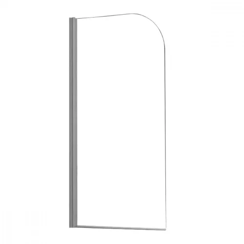 Eva 70x140 cm Badewand