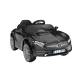 Elektroauto Mercedes Benz CLS 350 schwarz