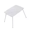 Jenna 4+1 Esstisch-Set beige