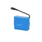Lithium-Akku X2 12000 mAh