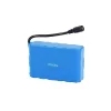 Lithium-Akku 15000 mAh