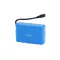 Lithium-Akku 15000 mAh