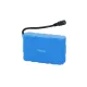 Lithium-Akku X2 17000 mAh