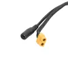 Lithium-Batterie 18000 mAh 12V