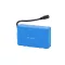 Lithium-Akku X2 18000 mAh
