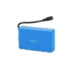 Lithium-Akku 18000 mAh