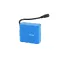 Lithium-Akku 8500 mAh