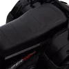 Elektrische Vierer schwarz