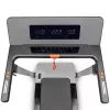 Laufband Led mit Bluetooth smart Funktion Ardion Max 120 kg, 14,8 Km/h, Steigung 0-18%