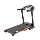 Laufband mit Led-Display Runova Max 120 kg, 2,5 HP, 15 Km/h, Steigung 0-15%