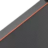 Laufband mit Led-Display Runova Max 120 kg, 2,5 HP, 15 Km/h, Steigung 0-15%