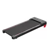 Lunaris Max 100 kg 6 Km/h, Steigung 0-3,5%