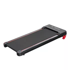 Lunaris Max 100 kg 6 Km/h, Steigung 0-3,5%