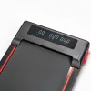 Lunaris Max 100 kg 6 Km/h, Steigung 0-3,5%