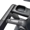 Laufband mit Led-Display Speedpro Max 150 kg, 6 PS, 25 Km/h, Steigung 0-25%
