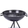 Grillrost rund 41,5 cm