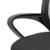 Tivo Büro-Drehstuhl