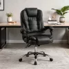 Optima Büro-Drehstuhl