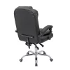 Optima Büro-Drehstuhl
