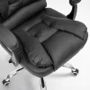Optima Büro-Drehstuhl