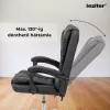 Optima Büro-Drehstuhl
