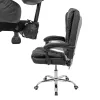 Optima Büro-Drehstuhl