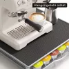 Dolce Gusto Kaffeepadhalter mit ausziehbarer Schublade 36 Stück