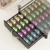 Vertuoline Kaffeekapselhalter Schublade 40 Stück