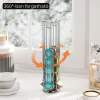 Ständer für Kaffeepads 32 Stück