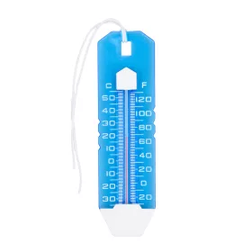Jumbo-Pool-Thermometer