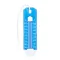 Jumbo-Pool-Thermometer