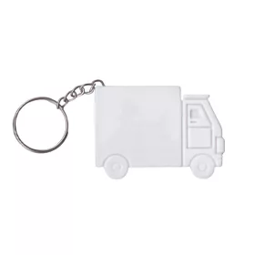 Leziter-Tastenband 1 m x 6 mm